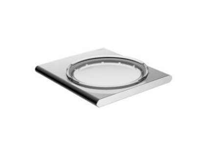 Keuco Mýdlenka Keuco Edition 400 chrom 11555019000