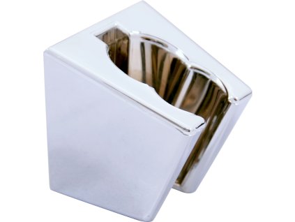 610 1 610 1 drzak sprchy chrom pd0007 rav slezak