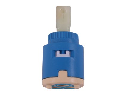 5911 1 5911 1 kartus keramicka modra ka2502 rav slezak