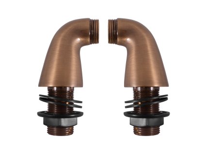 4321 1 4321 1 pripojovaci stojankove kolinko chrom md0234sm rav slezak