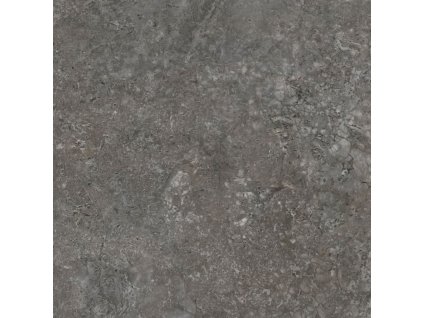 Vitra Dlažba VitrA Sicily grey 45x45 cm mat K951512
