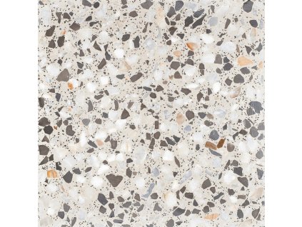 TERRAZZOOF45