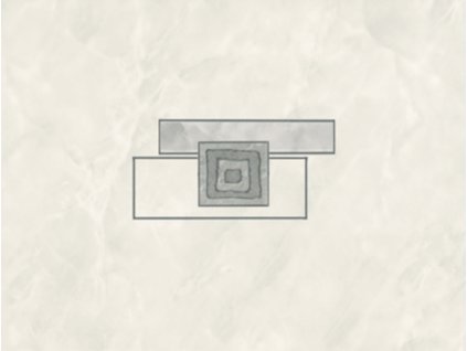 WITKB088.1