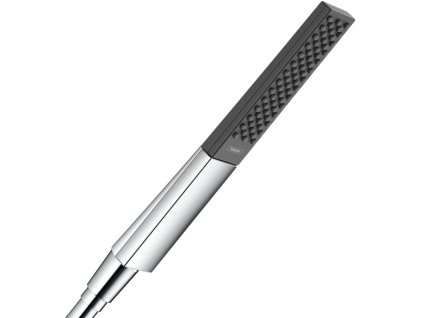 Hansgrohe Sprchová hlavice Hansgrohe Rainfinity chrom 26866000