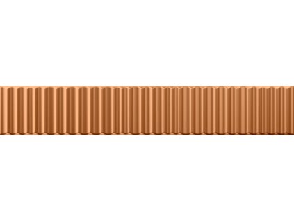 METALLICACO