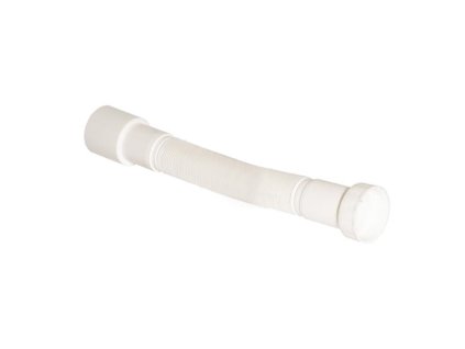 Multi MULTI flexi odpad 5/4 matka 40/mm E34054