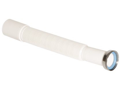 Multi MULTI flexi odpad 5/4 matka 40/mm CR E34054CR