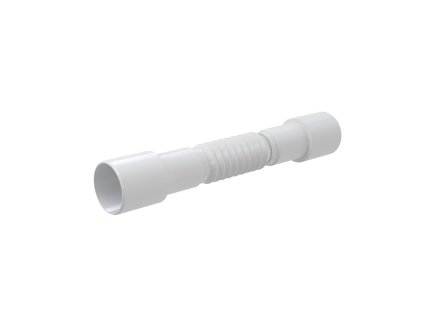 Alca Alca Flexi propojení 50/40×40/50 A720
