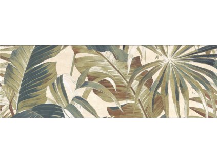 FRESCO26JUN