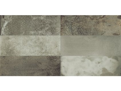 Peronda Obklad Peronda FS Raku sage 20x40 cm mat FSRAKUSA