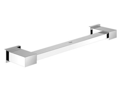 Grohe Madlo GROHE Essentials Cube chrom G40514001