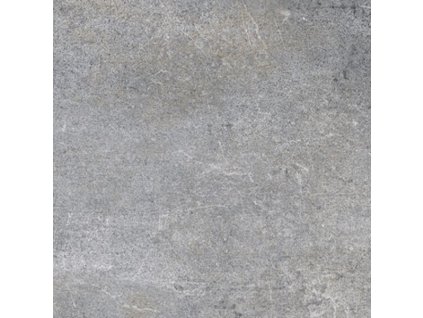 SUPERCERAMICA ROCK dlažba Grafito 45x45 (1,62 m2) ROK008