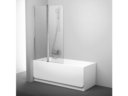 CVS2100TCRL