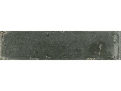 Ragno Obklad Ragno Look Avio 6x24 cm lesk R8FQ