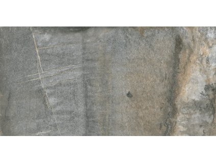 Del Conca Climb GRIGIO  39,7x79,5 cm rect. dlažba GOCL05R