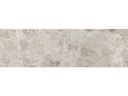 Ragno Sokl Ragno Eterna mix gris 8x60 cm mat ETR8MX