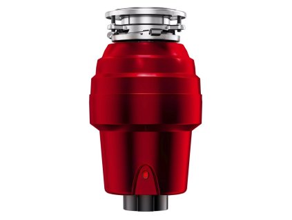 Sapho Dřezový drtič kuchyňského odpadu, 230V, 375W, pneu. spínač DW576