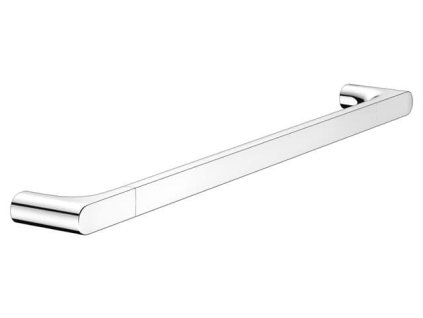 Keuco Držák ručníků Edition 400 60 cm, chrom 115010108