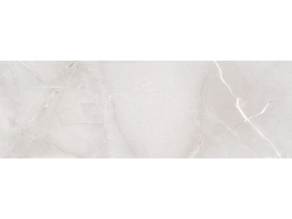 Azteca PASSION R90 obklad Ice 30x90 (1,08m2) 0OF4000