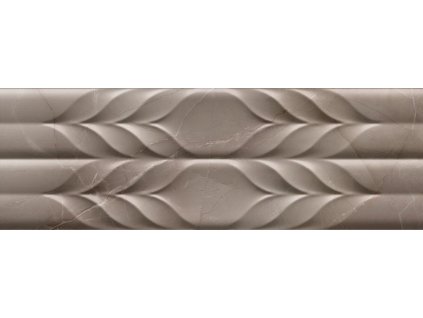 Azteca PASSION R90 obklad Twin Taupe 30x90 (1,08m2) 0OFO000