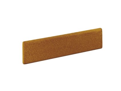 GRNSK825