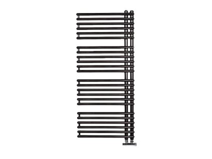 SIKOHTO6001200A