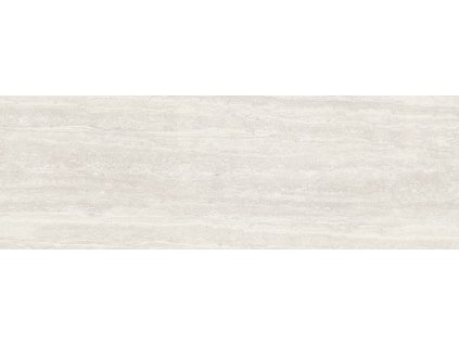 CAESAR Moon 30x90 (bal=1,08m2)