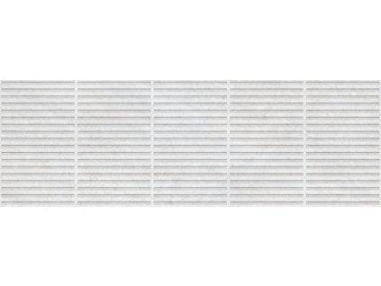 SYMPH26GRDEC