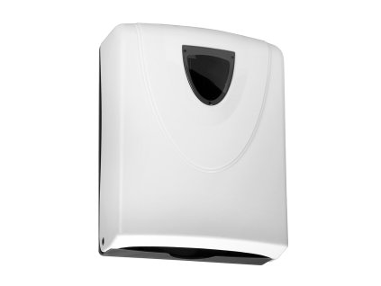 ZASRUPLAST