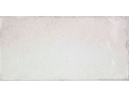 Fabresa VITA obklad Bianco 10x20 (1m2) 21035
