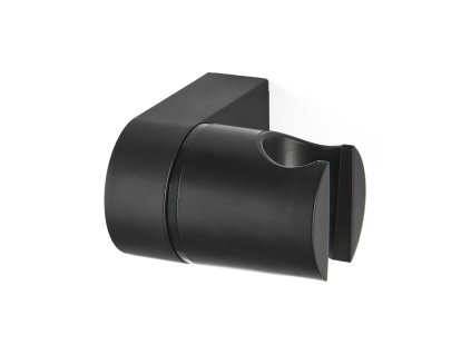 S-Line Pro Držák sprchy S-line Pro černá SIKOBSDOP41C