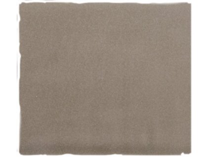 Adex NATURE Liso Marengo 15x15 ADNT1002