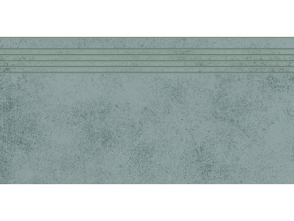 Fineza Schodovka Fineza Project šedá 30x60 cm mat DCPSR371.1