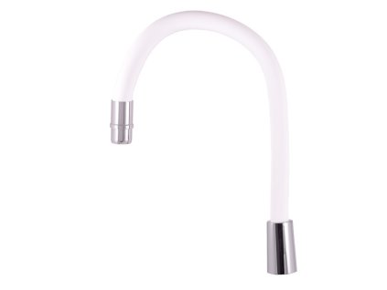 4033 1 4033 1 amur raminko flexi s perlatorem chrom sr0016b 10 rav slezak