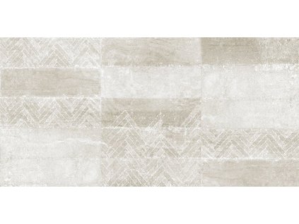 Azteca GROUND R3060 obklad Guess Terra 30x60 (1,08m2) MASE000