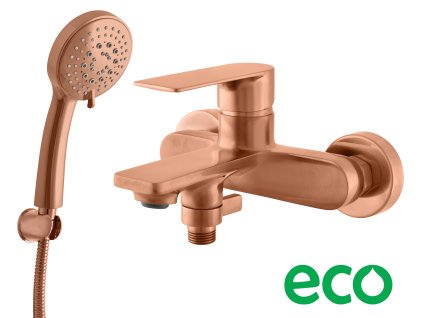 6835 nl154 1zrke ps0009