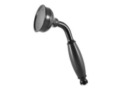 3676 1 3676 1 retro rucni sprcha cerna matna ks0017c rav slezak