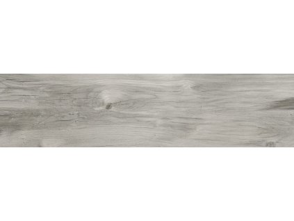 Fineza Dlažba Fineza Timber Natural grigio 30x120 cm mat TIMNA3012GR