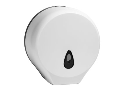 ZASTOALPLAST
