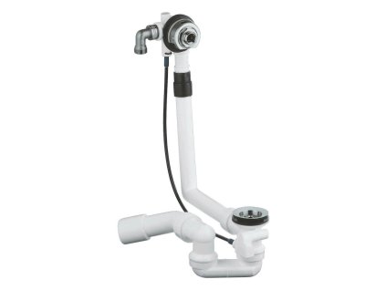 Grohe Vanový automat GROHE Talentofill k vaně G28991000