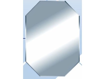 ZOS6040F