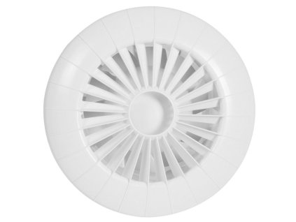 Haco Haco ventilátor stropní s časovým doběhem AVPLUS100TB