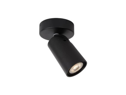 Lucide 23954/06/30 XYRUS Spot GU10/5W incl. DTW D9 H12.5cm