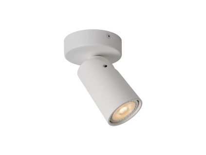 Lucide 23954/06/31 XYRUS Spot GU10/5W incl. DTW D9 H12.5cm