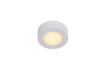 Lucide 28116/11/31 BRICE-LED svítidlo stropní Dim 8W