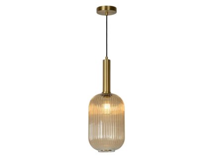 Lucide 45386/20/62 MALOTO svítidlo závěsné Ø 20 cm - E27
