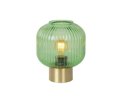 Lucide 45586/20/33 MALOTO lampa stolní E27
