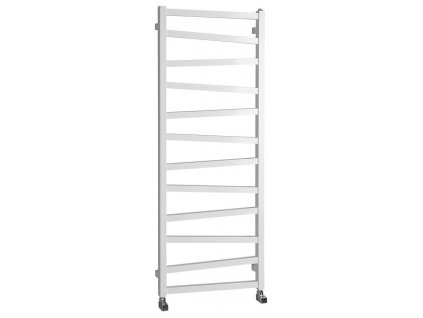 Sapho ZIG otopné těleso 500x1334 mm, bílá mat ZG513