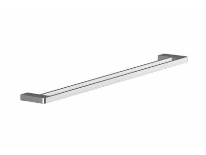 Ravak Držák ručníků Ravak 10° chrom TD320.00