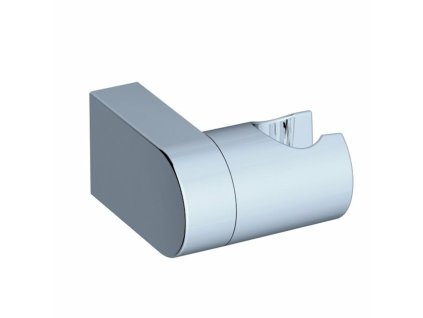 Ravak Držák sprchy Ravak Chrome 611.00 chrom X07P011